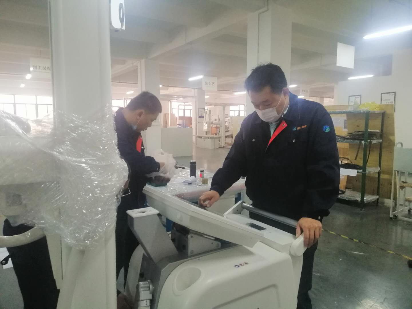 微信圖片_20200930104512