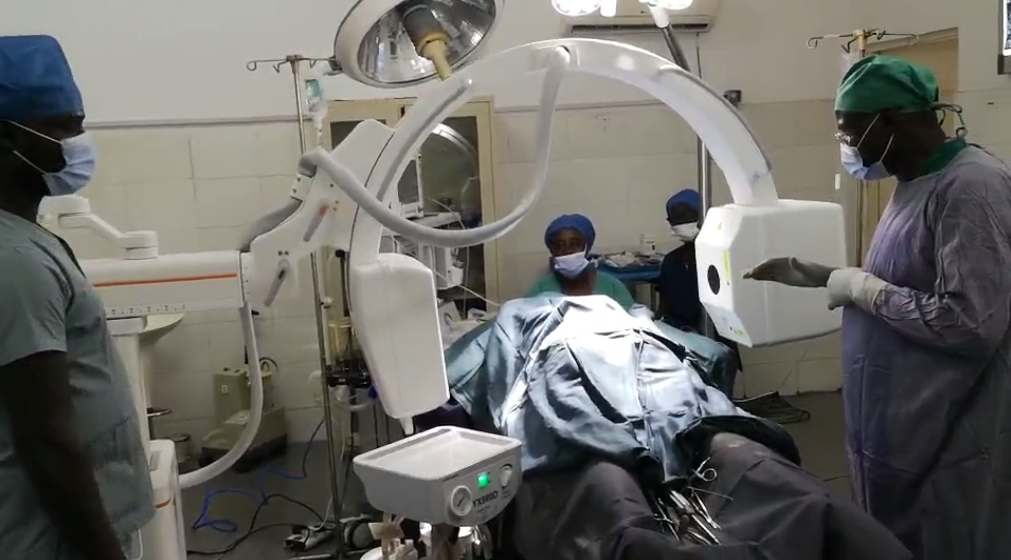 微信截圖_20201211095315 微信截圖_20201211095315