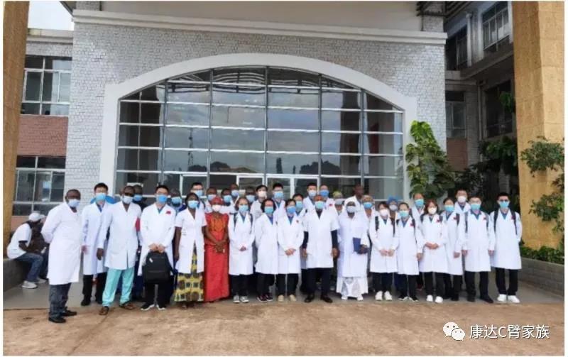 微信圖片_20201211095237 微信圖片_20201211095237