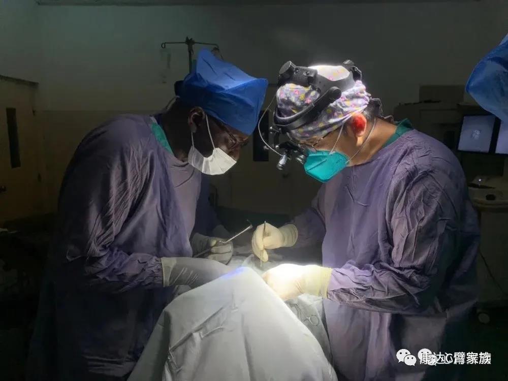 微信圖片_20201211095335 微信圖片_20201211095335