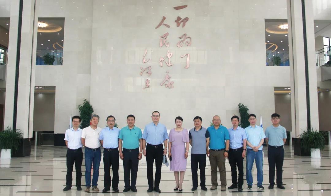 微信圖片_20210616164811 微信圖片_20210616164811