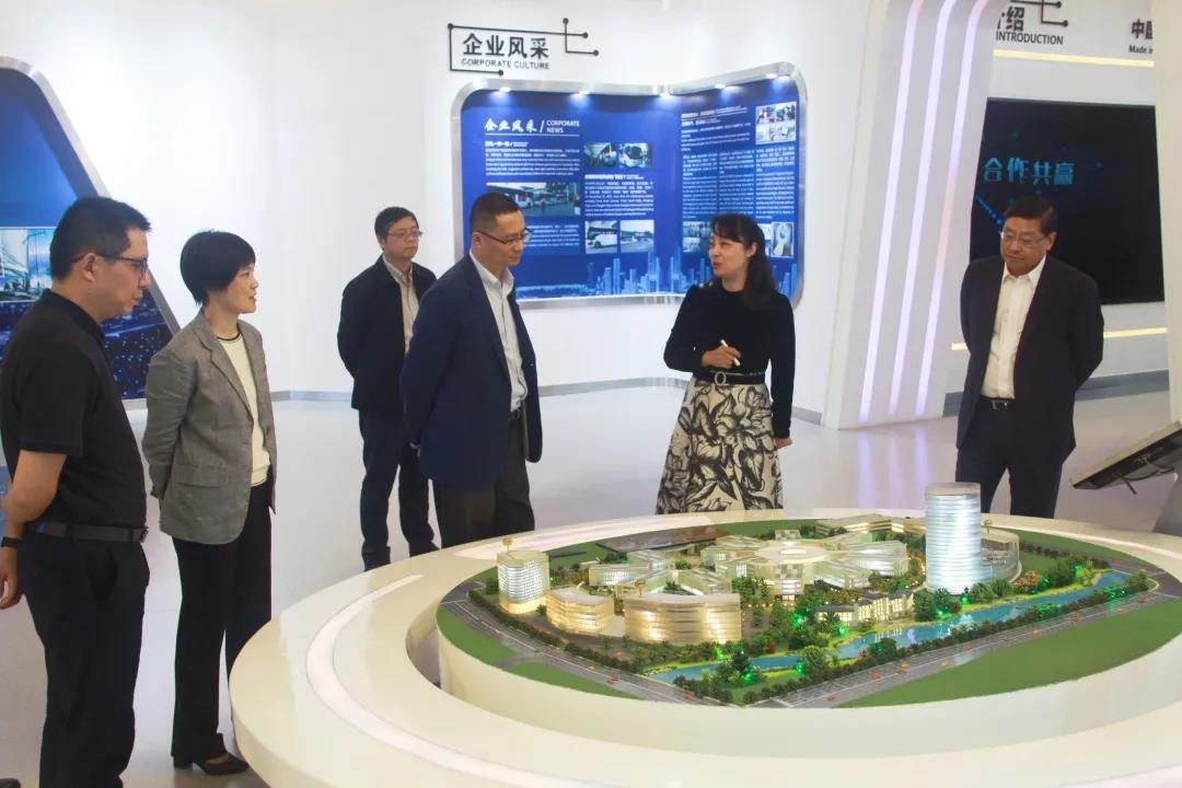 微信圖片_20211020093936 微信圖片_20211020093936